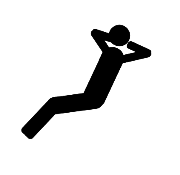 Yeah Whatever Dude logo