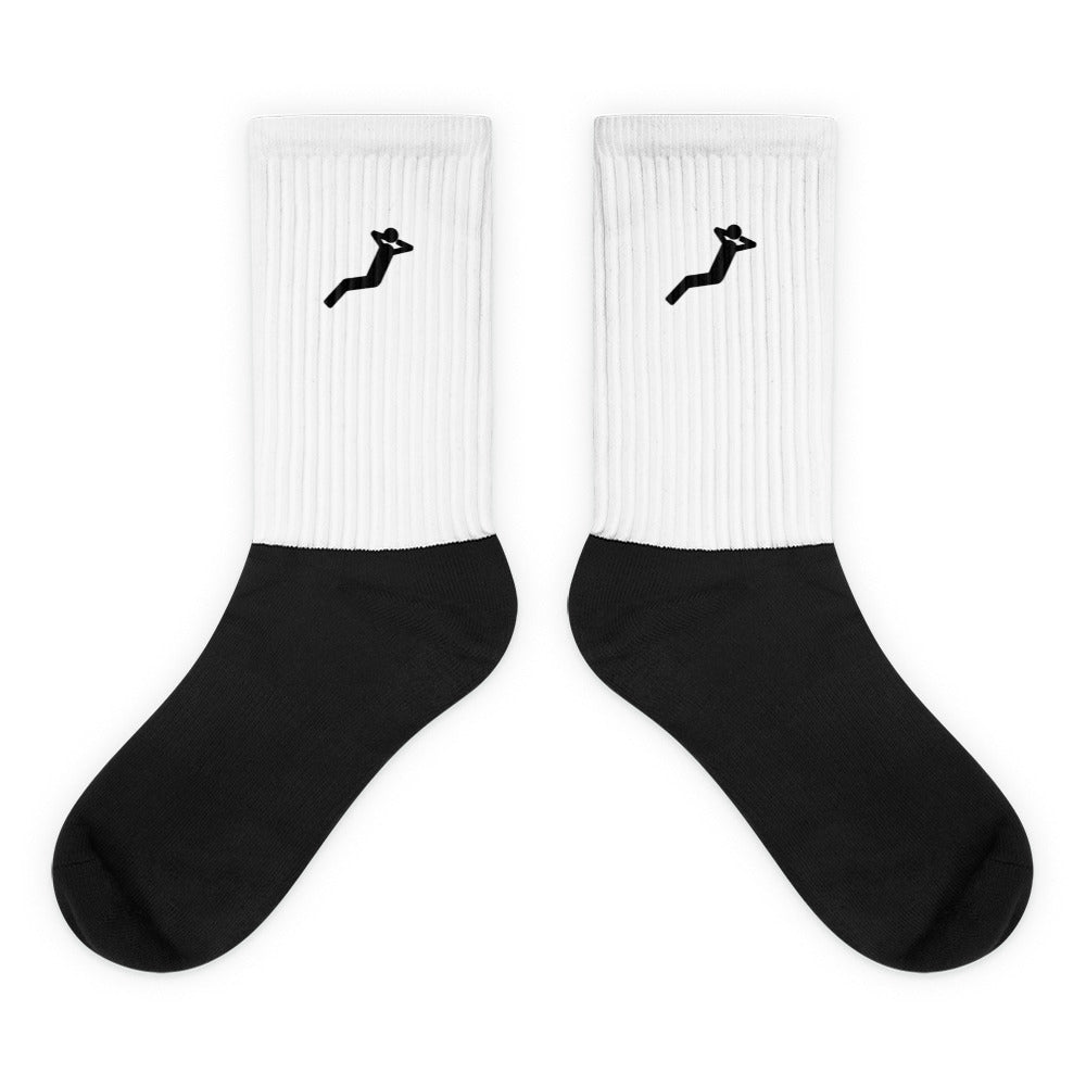 YWD Socks