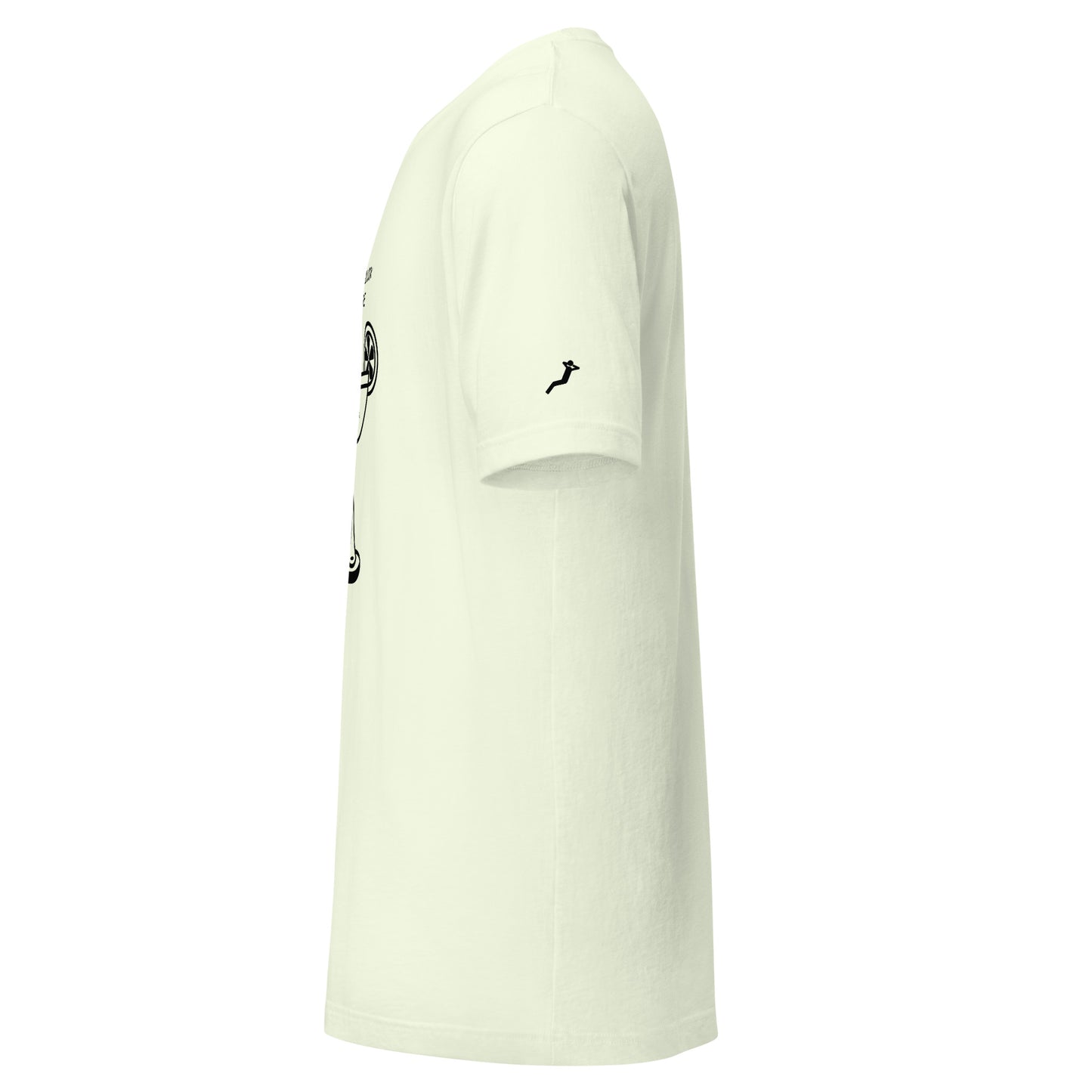 It's Five O'Clock Somewhere T-Shirt