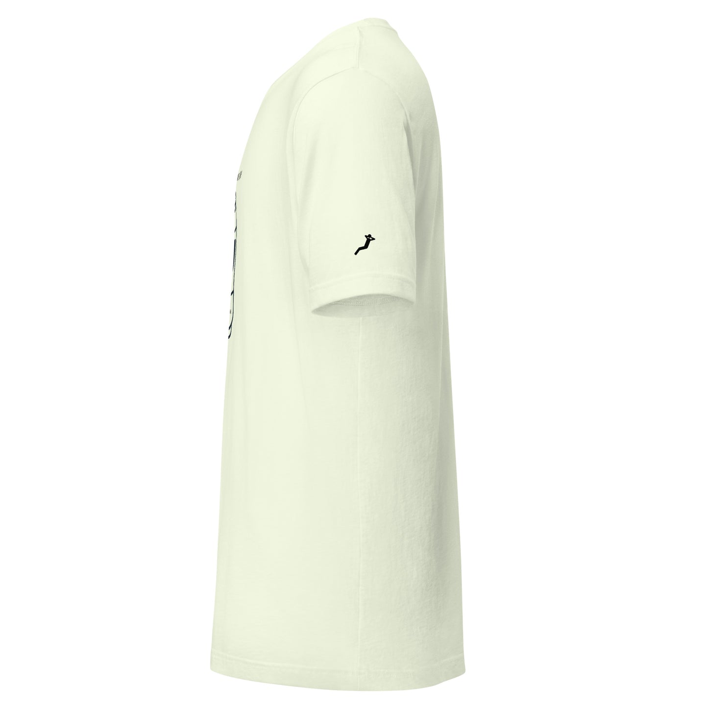 Just Gonna Have One Beer T-Shirt YWD