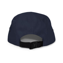 Load image into Gallery viewer, YWD Five Panel Cap