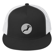 Load image into Gallery viewer, YWD Trucker Cap