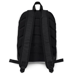 YWD Backpack