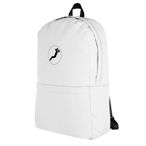 YWD Backpack