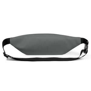 YWD Fanny Pack