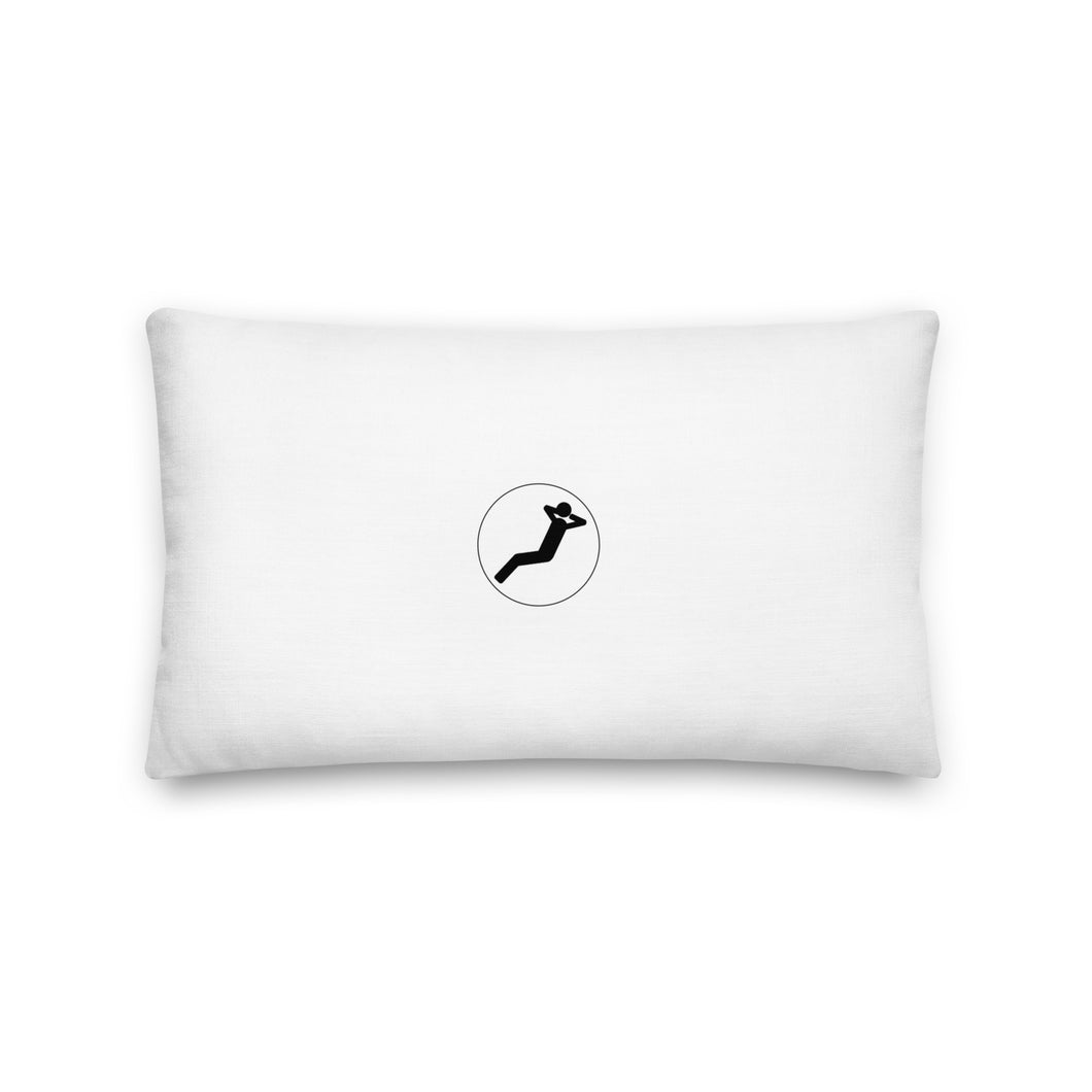 YWD Premium Pillow