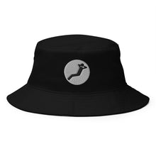 Load image into Gallery viewer, YWD Bucket Hat