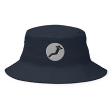 Load image into Gallery viewer, YWD Bucket Hat