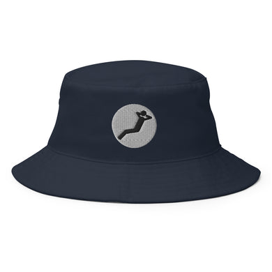 YWD Bucket Hat