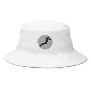 YWD Bucket Hat