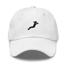 Load image into Gallery viewer, Yeah Whatever Dude Dad hat