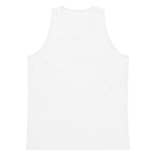 Load image into Gallery viewer, Going Surfing Premium Tank Top