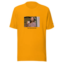 Load image into Gallery viewer, Big Lebowski T-Shirt
