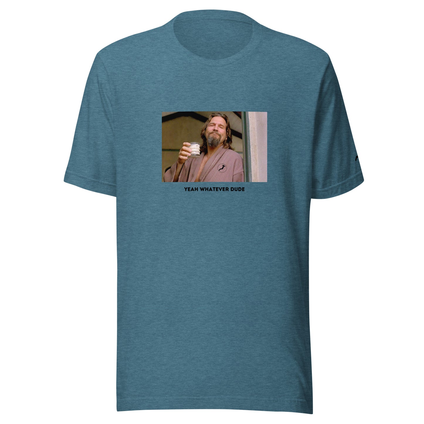 Big Lebowski T-Shirt