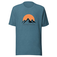 Load image into Gallery viewer, Rocky Mountains T-Shirt