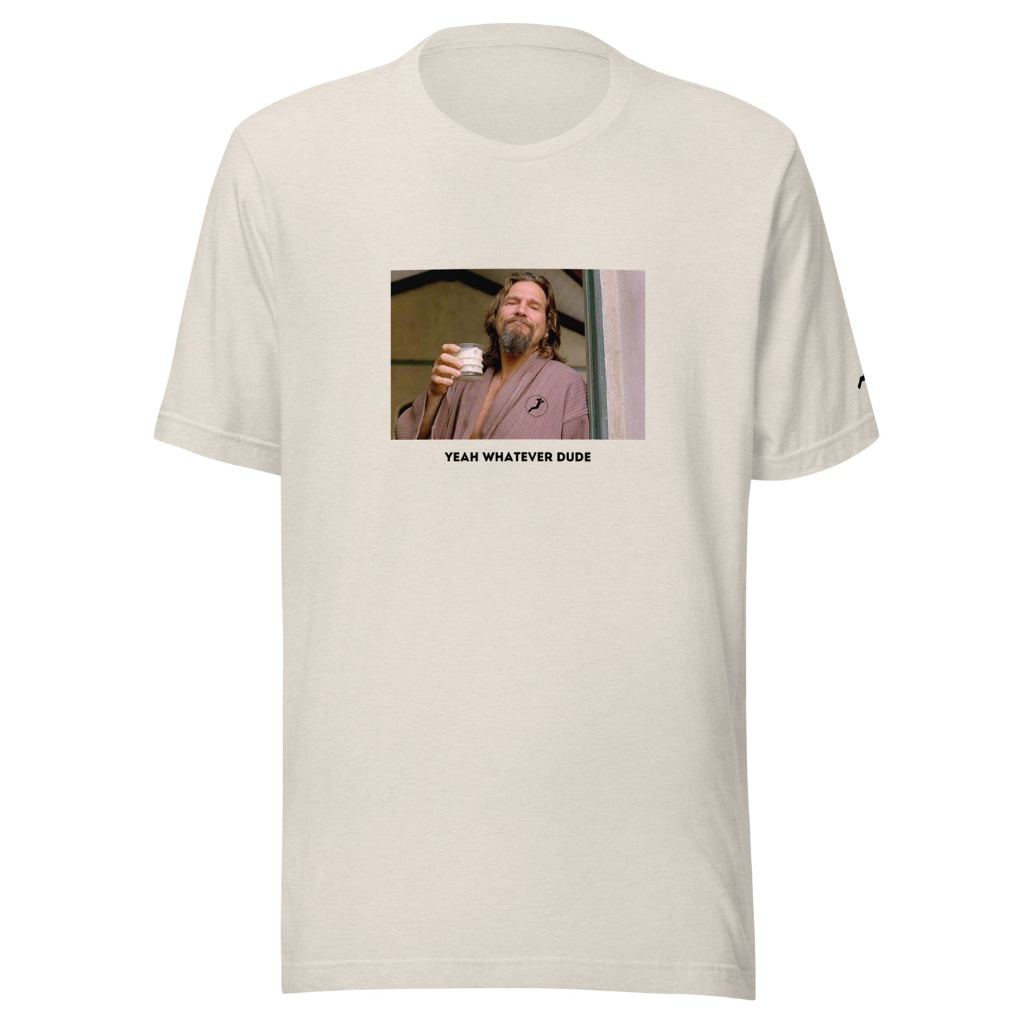 Big Lebowski T-Shirt