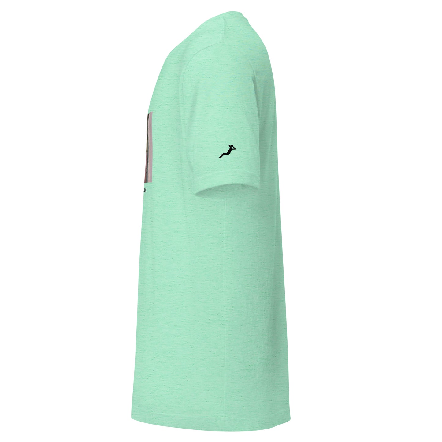 Big Lebowski T-Shirt