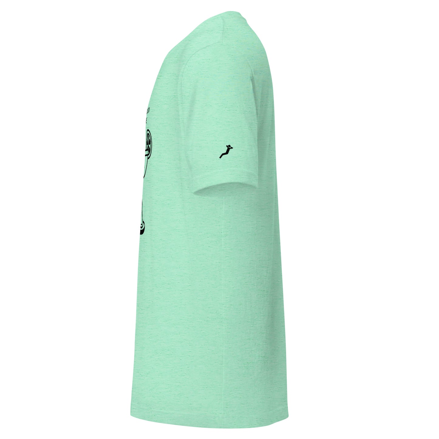 It's Five O'Clock Somewhere T-Shirt