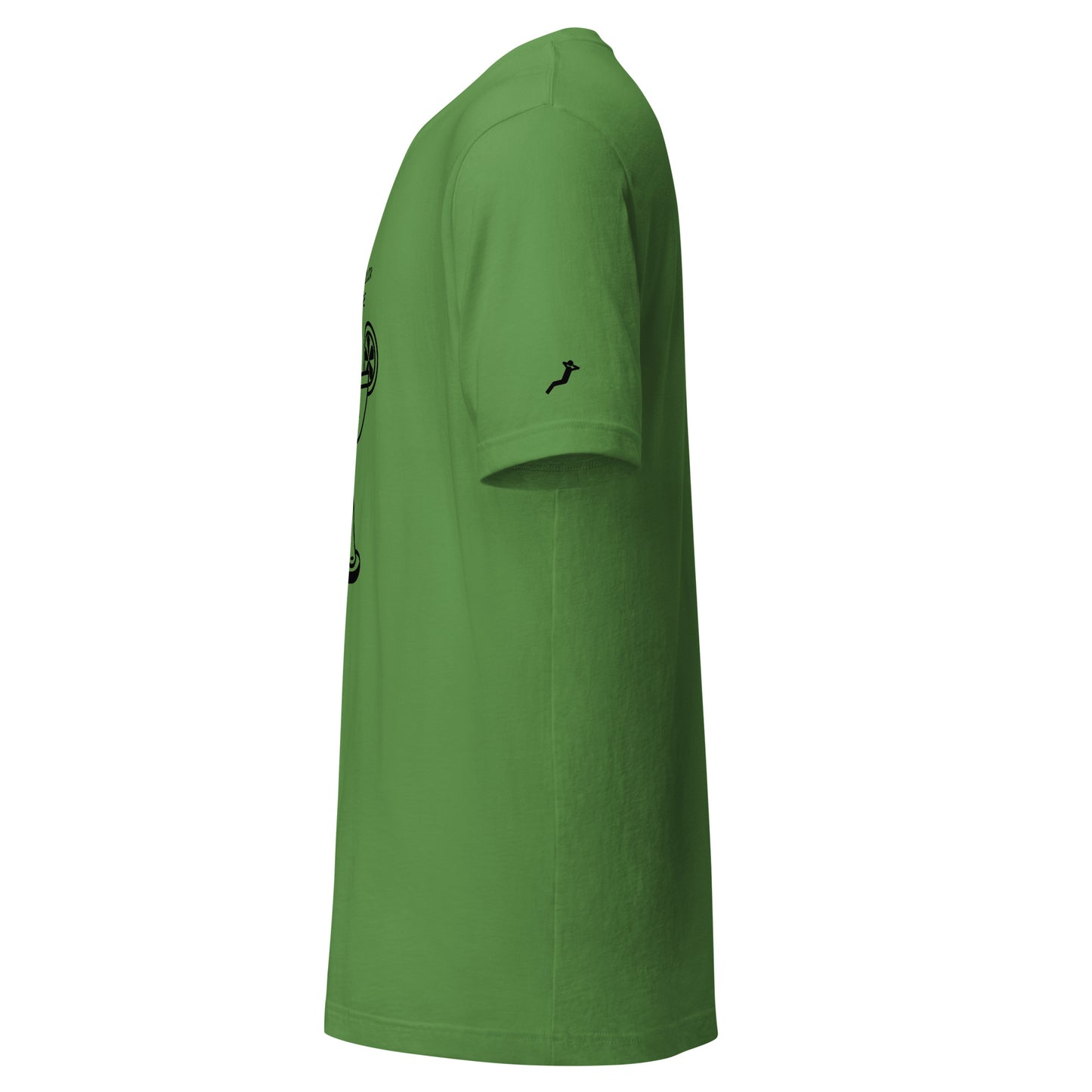 It's Five O'Clock Somewhere T-Shirt