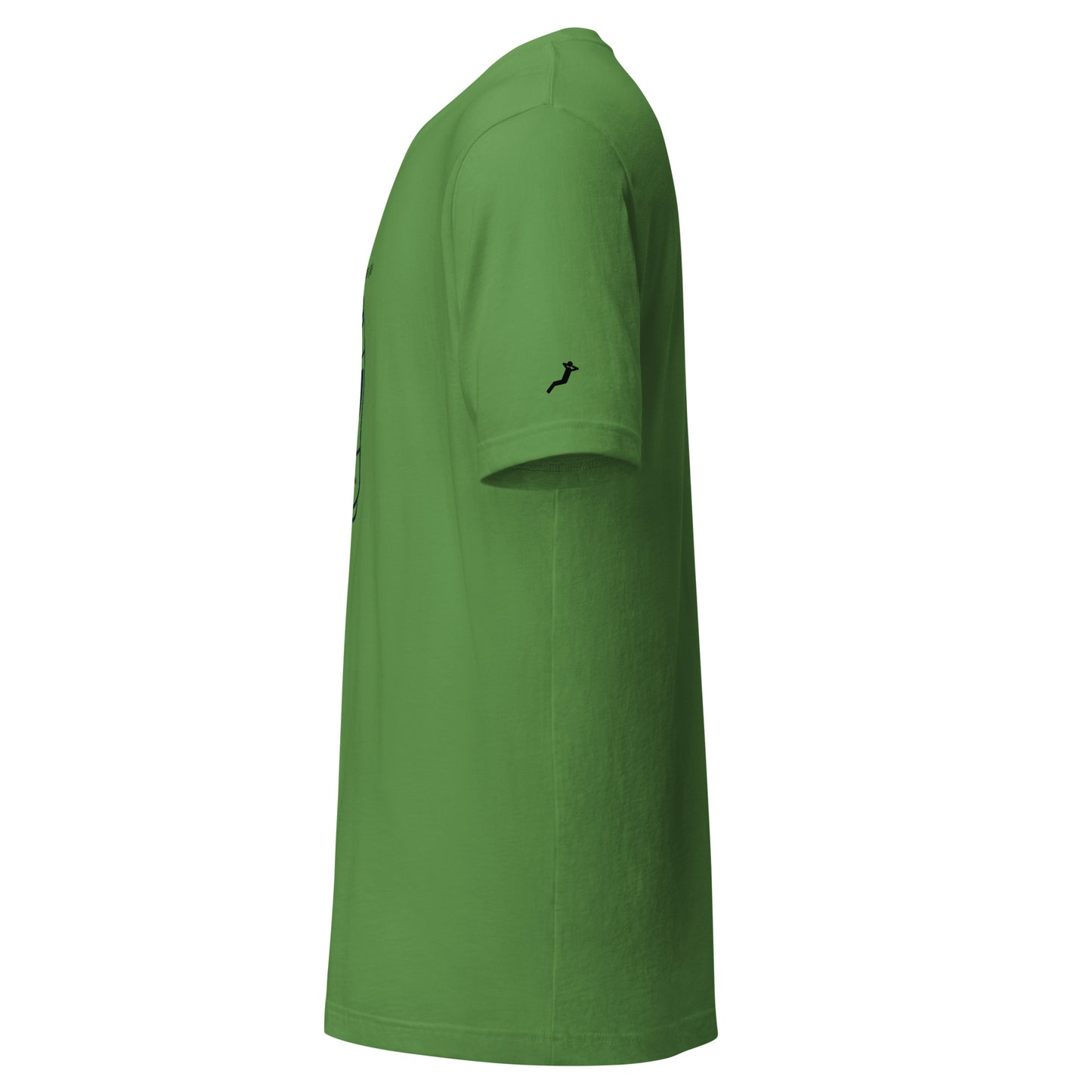 Just Gonna Have One Beer T-Shirt YWD