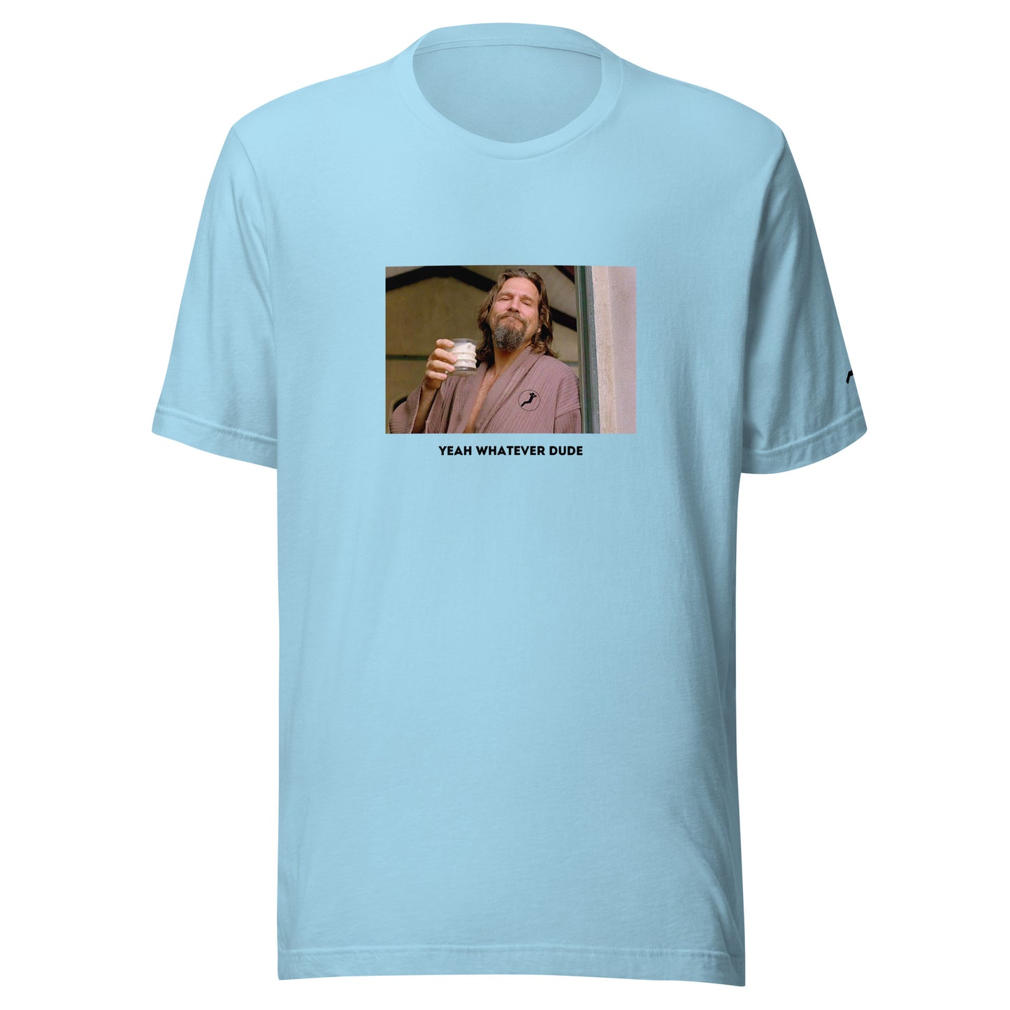Big Lebowski T-Shirt