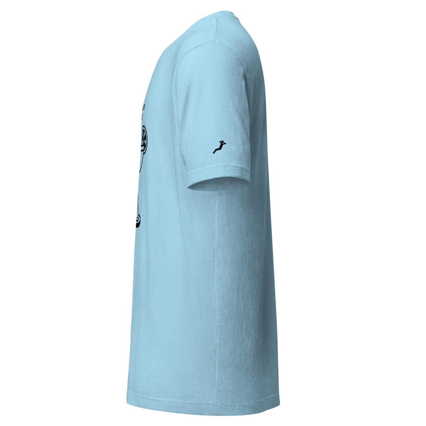 It's Five O'Clock Somewhere T-Shirt