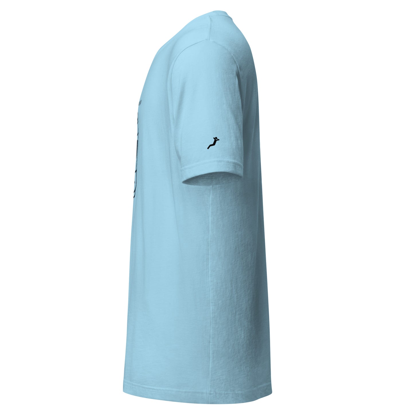 Just Gonna Have One Beer T-Shirt YWD