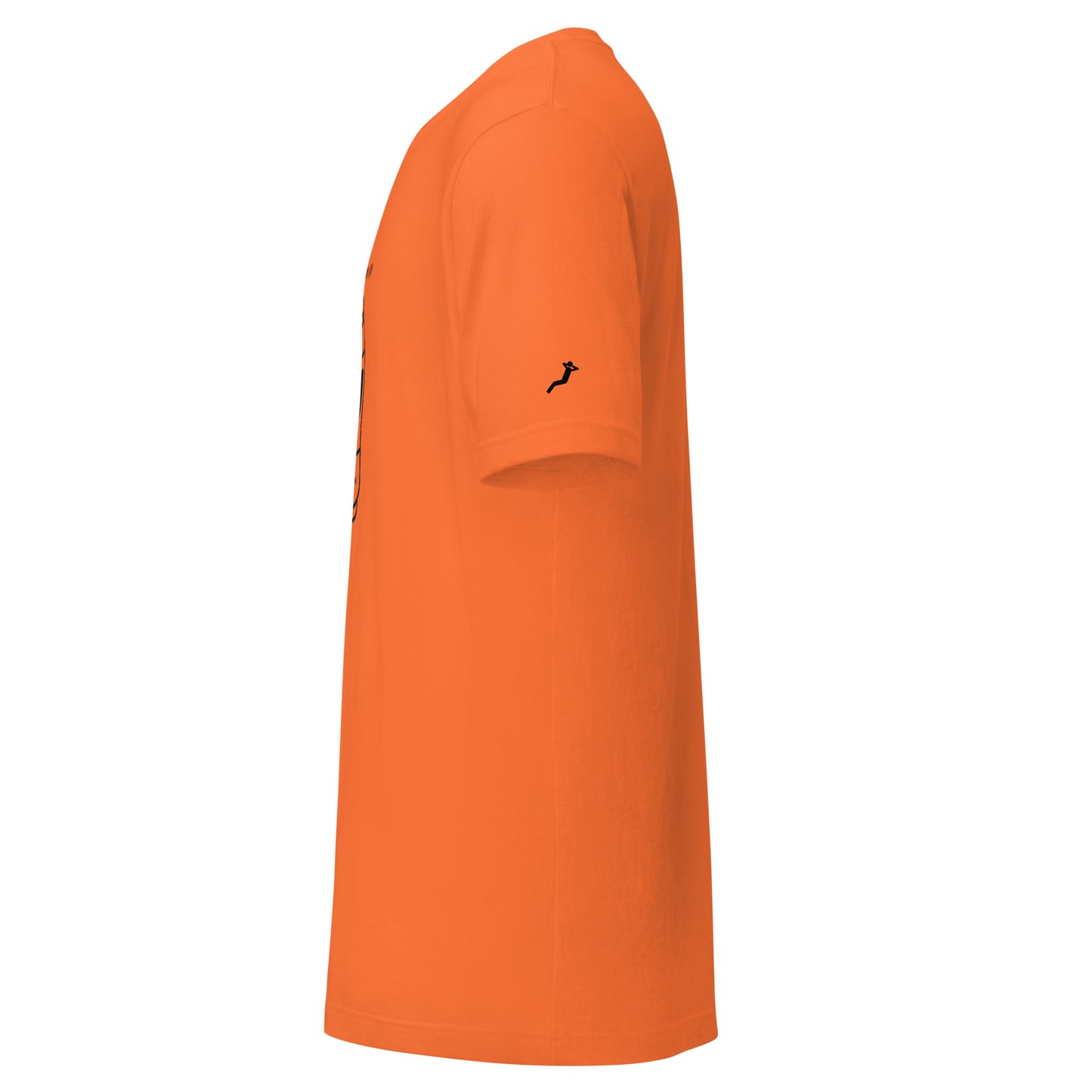 Just Gonna Have One Beer T-Shirt YWD