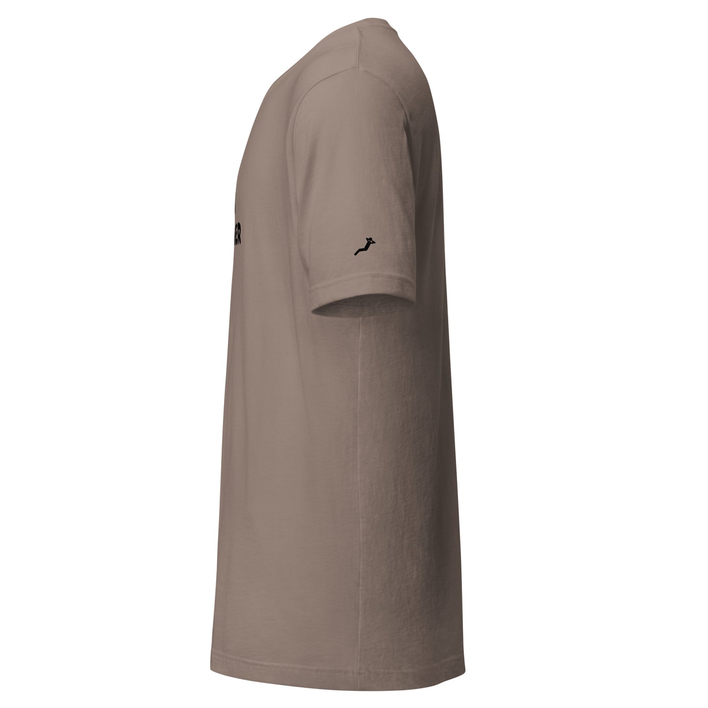 Yeah Whatever Dude T-Shirt