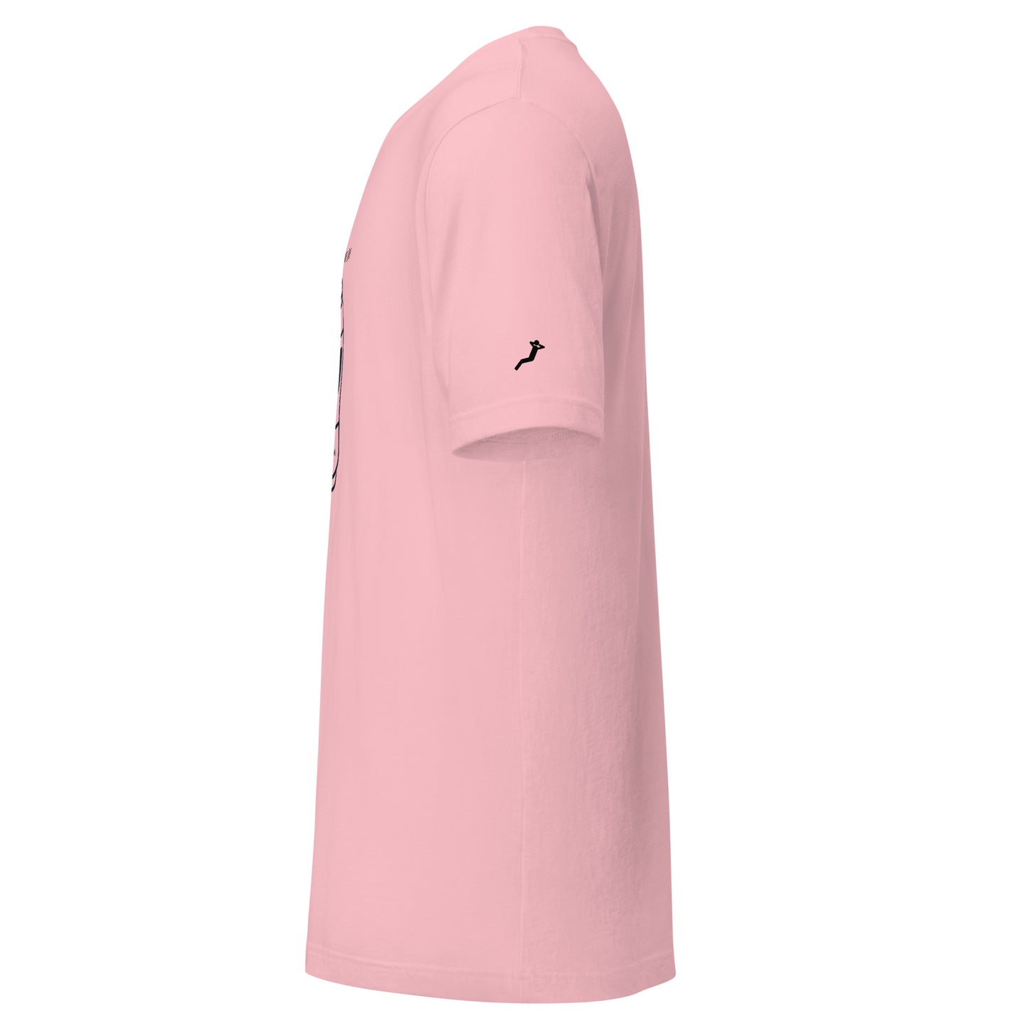 Just Gonna Have One Beer T-Shirt YWD