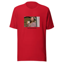 Load image into Gallery viewer, Big Lebowski T-Shirt