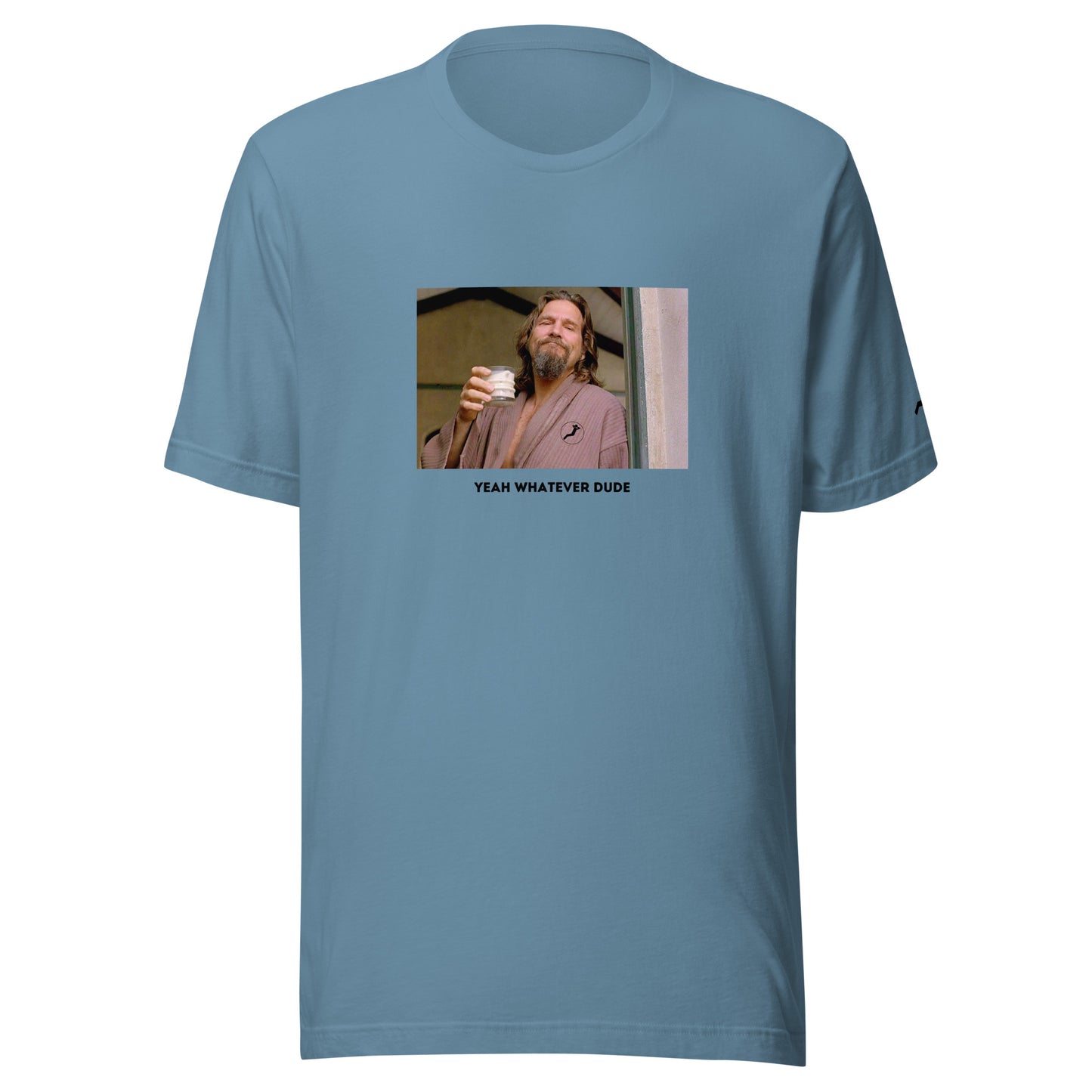 Big Lebowski T-Shirt
