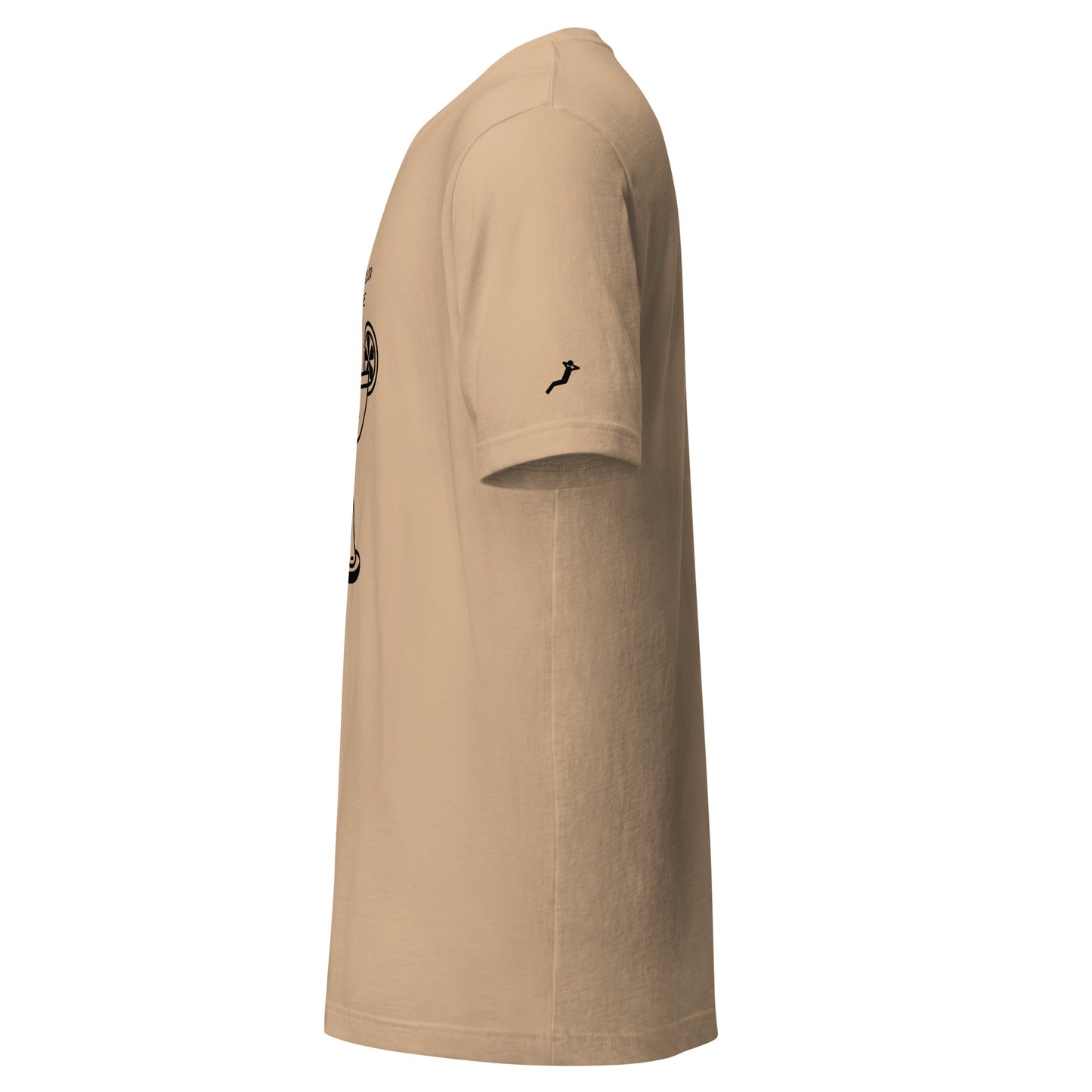 It's Five O'Clock Somewhere T-Shirt