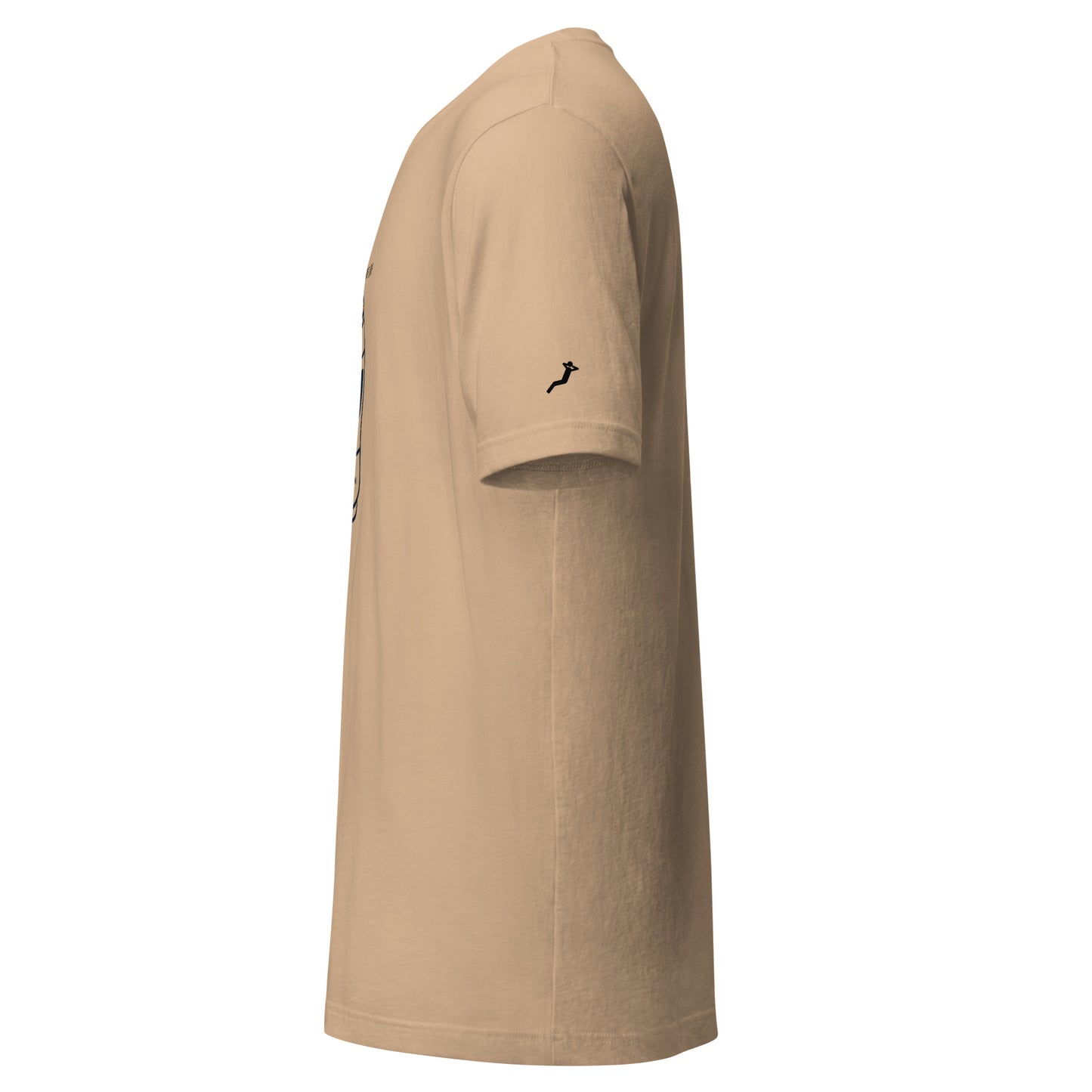 Just Gonna Have One Beer T-Shirt YWD