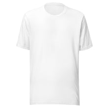 Load image into Gallery viewer, Yeah Whatever Gone Surfing Unisex T-Shirt