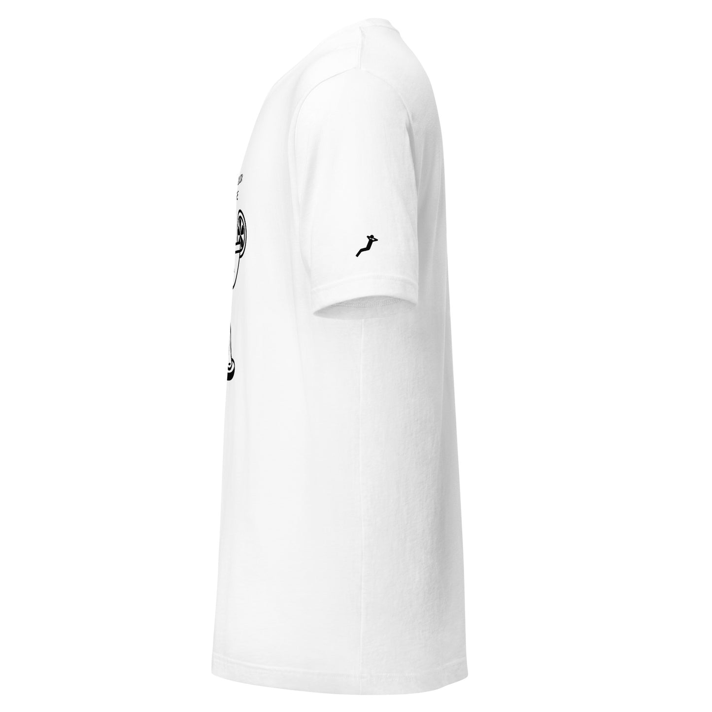 It's Five O'Clock Somewhere T-Shirt