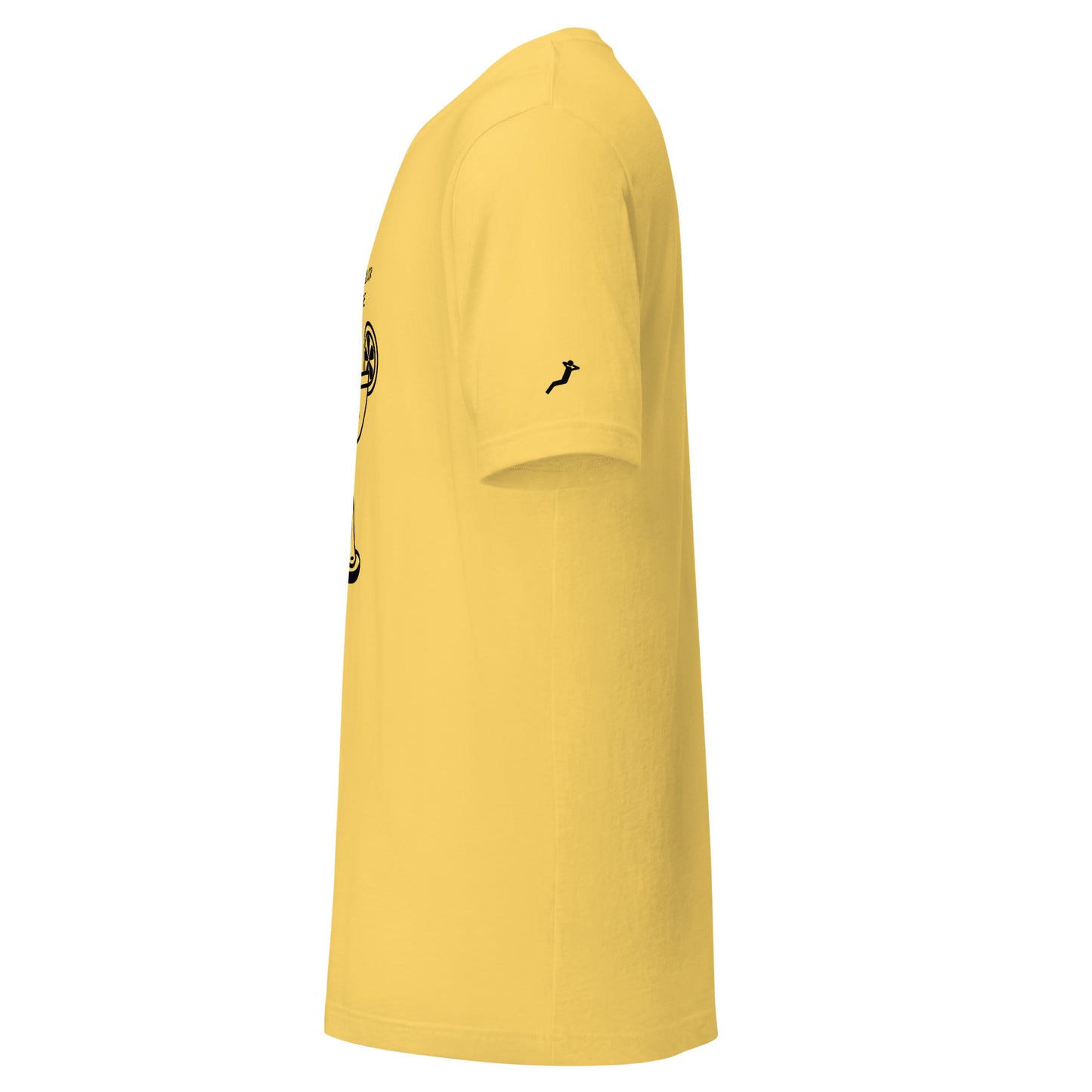 It's Five O'Clock Somewhere T-Shirt