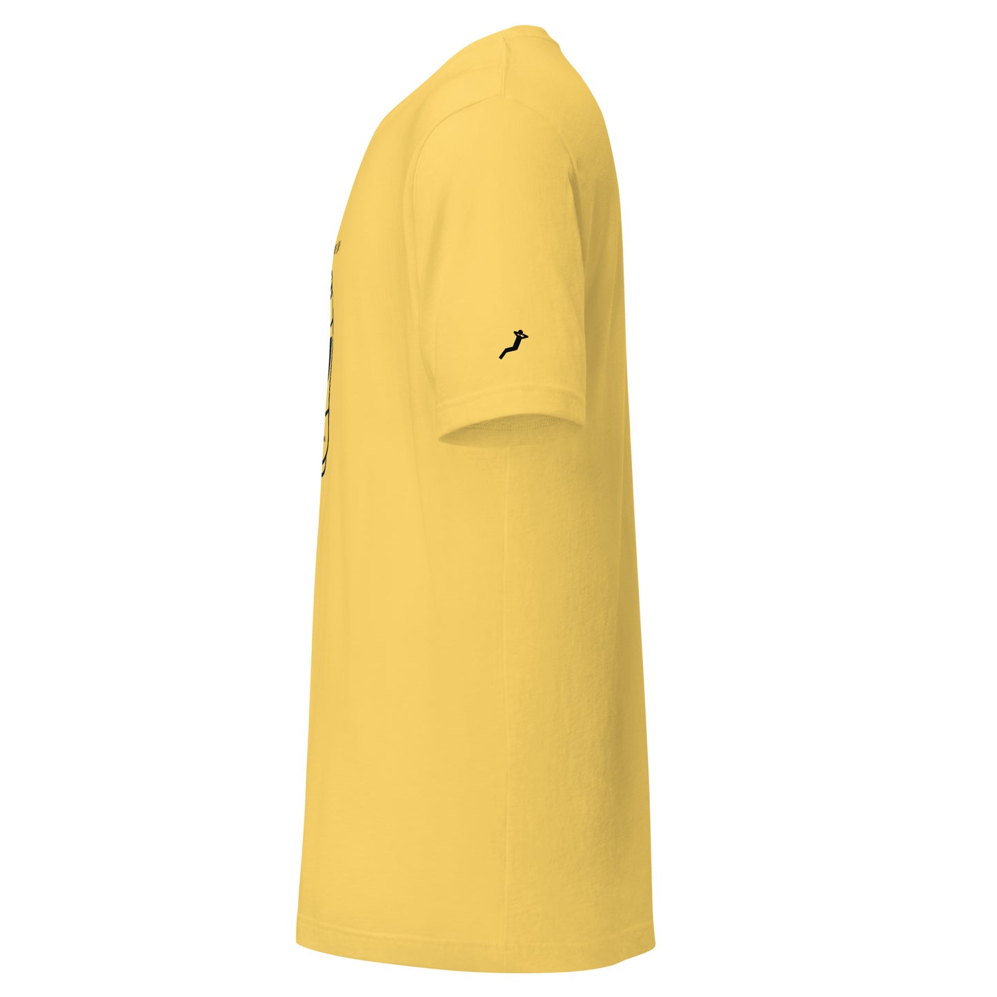 Just Gonna Have One Beer T-Shirt YWD