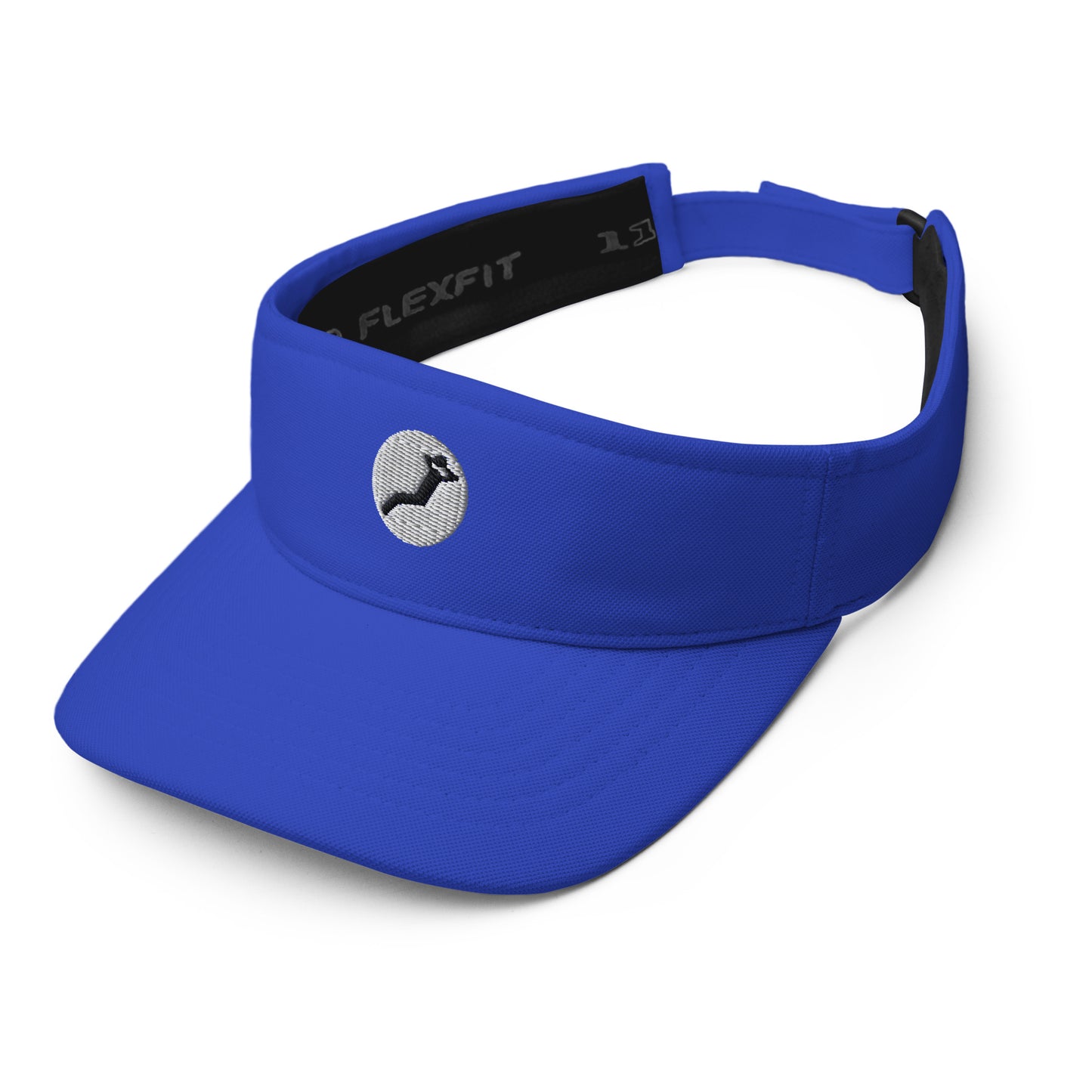 YWD Visor