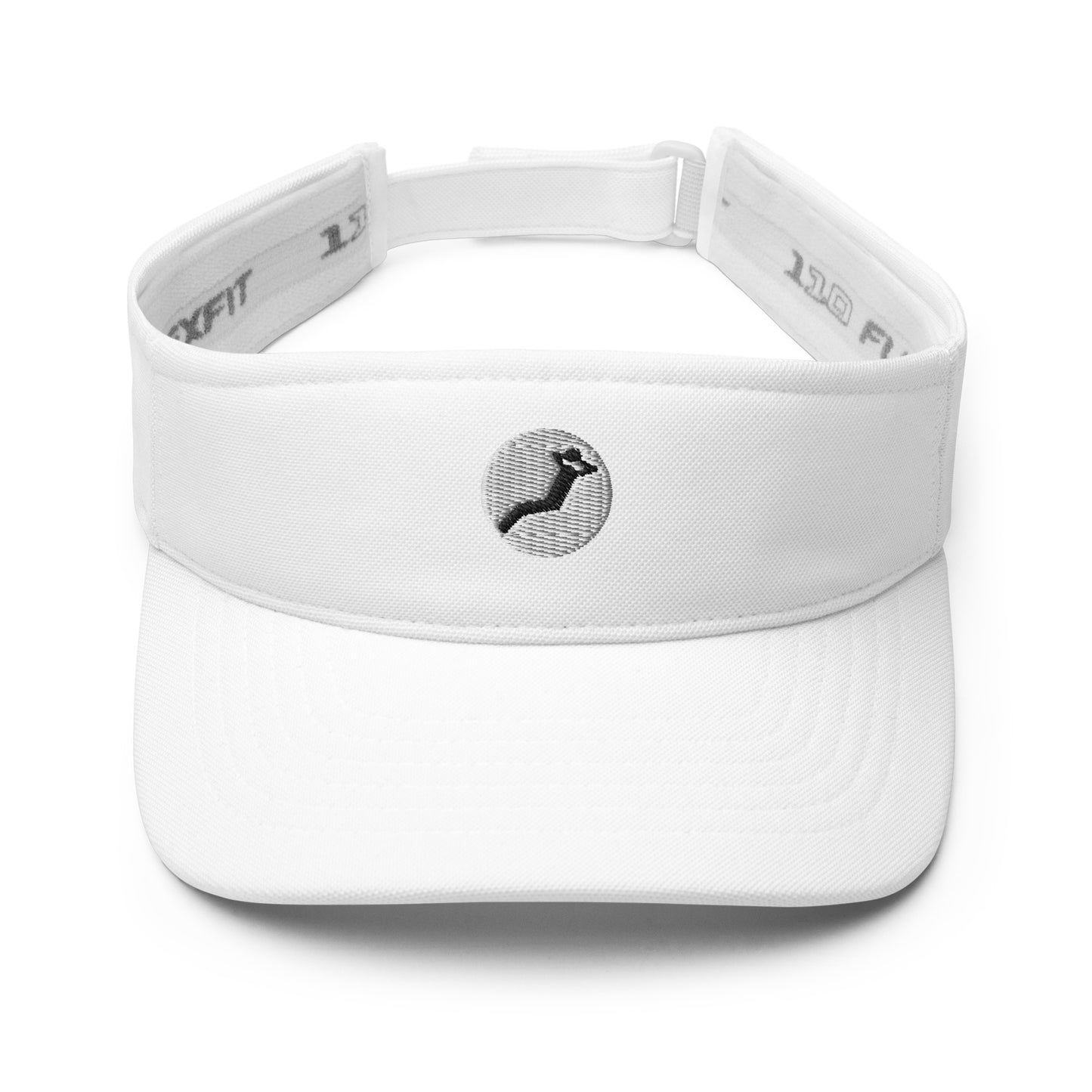 YWD Visor