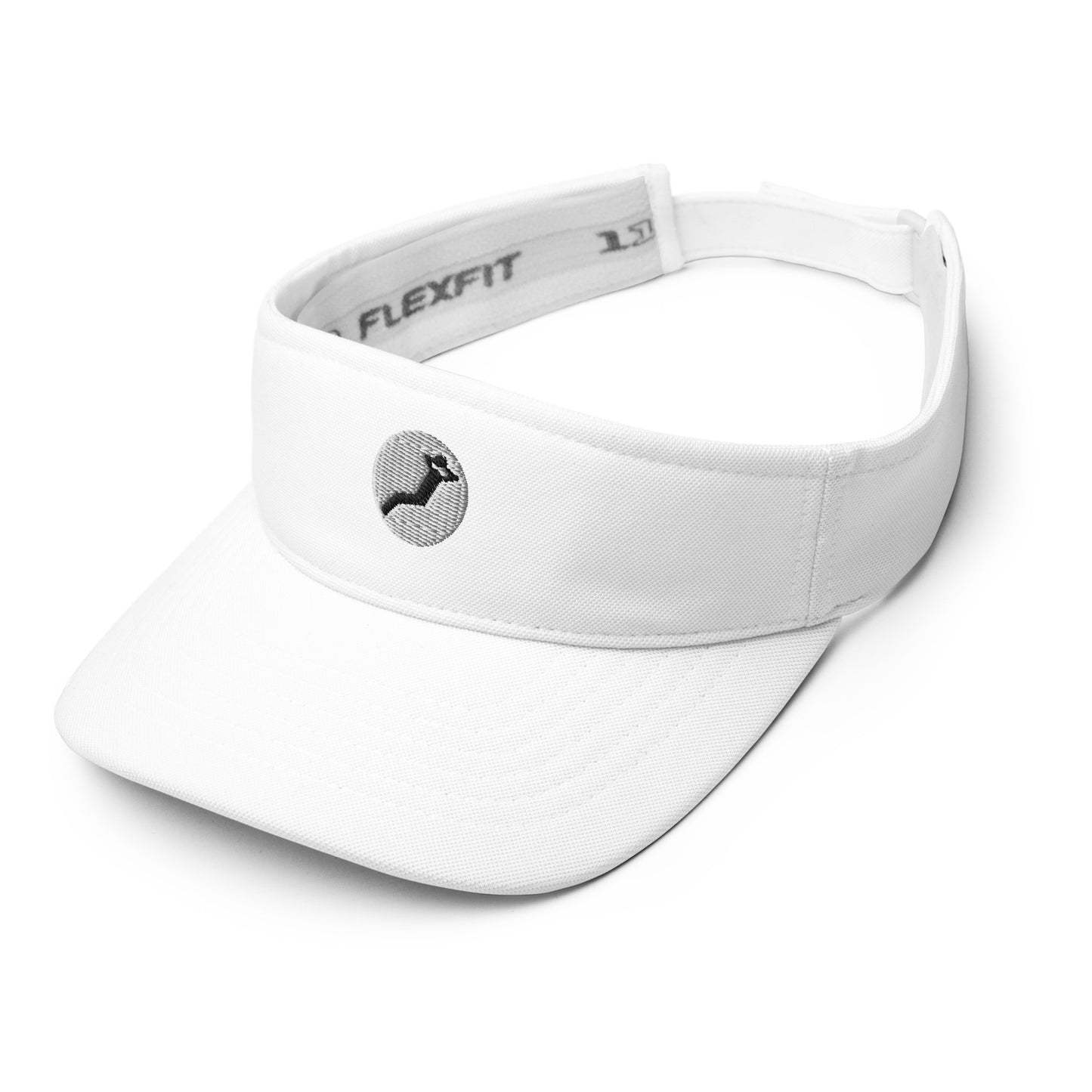 YWD Visor